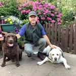 Gary Cotter - @cotter6832 - Instagram