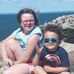 Gary Cotter - Facebook
