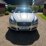 Gary Cotterell - @cotterell.gary - Instagram