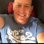 Gary Cotterill - @gary.cotterill - Instagram
