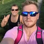 Gary Cotterill - @garycotterill - Instagram