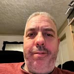 Gary Cotterill - @cotterillgary - Instagram