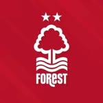 Gary Cotterill - @garycotterill7 - Instagram