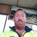 Gary Cotterill - Facebook