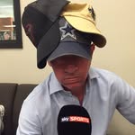 Gary Cotterill - @cotterill.gary - Instagram