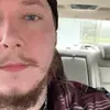 garymccotter - @garymccotter - TikTok