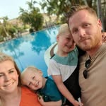 Gary Cotterill - @garycott88 - Instagram