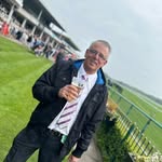 Gary Cotterill - @garywfc10 - Instagram