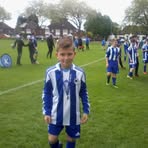 Gary Cotterill - Facebook