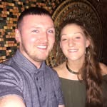Gary Cotterill - @gary_mufc - Instagram