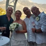 Gary Cotterill - @cotterillgz - Instagram