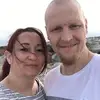 Gary Cotterill - @garycotterill77 - TikTok