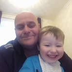 Gary Cotterill - Facebook