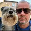 Gary Cotterill - @garycotterill - TikTok