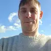 garyleecotterill - @bitemywire - TikTok