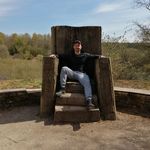 Gary Cottrill - @_coach_gary - Instagram
