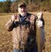 Gary Cottrill - Facebook