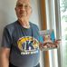 Gary Cottrill - Facebook