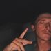 Gary Cottrill - Facebook