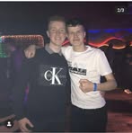 Gary Coughlan - Facebook