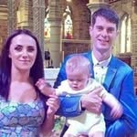Gary Coughlan - @gar0441007 - Instagram