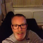 Gary Coughlan - @gjtc1 - Instagram