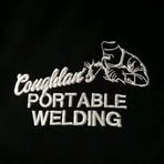 Gary Coughlan - Facebook