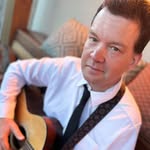 Gary coughlan - @garycough888 - Instagram