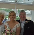 Gary Coughlan - Facebook