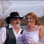 Gary Coughlan - @playfulcowboy - Instagram