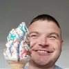 Gary Coughlan - @gary.coughlan7 - TikTok