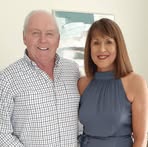 Gary Coughlan - Facebook