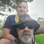 Gary Coughlan - Facebook