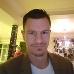 Gary Coughlan - @coughlangary - Instagram