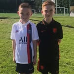 Gary Coughlan - @garyec77 - Instagram