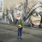 Gary Coughlan - Facebook