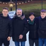 gary coughlan - @garycoughlan2866 - Instagram