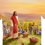 Gary Following Jesus - @coughlan_gary - Instagram