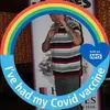 garycoughlan963 - @garycoughlan963 - TikTok