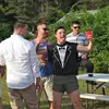 garrycoughlin - @garrycoughlin - TikTok