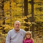 Gary Coughlin - @coughlingary - Instagram