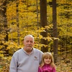Gary Coughlin - Facebook