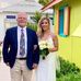 Gary Coughlin - Facebook