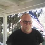 Gary Coughlin - Facebook