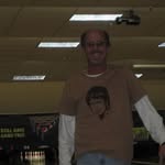 Gary Coughlin - @jgc22gman - Instagram