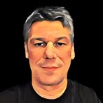 Gary Coughlin - @gcoughlin - Instagram