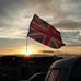 Gary Coughlin - Facebook