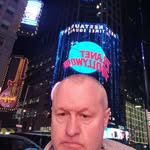 William Coughlin - @williamgarycoughlin1 - Instagram