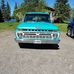 Gary Couillard - Facebook