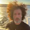 Gary Couillard - @gary.couillard - TikTok